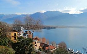 Castello Lovere Appartamenti